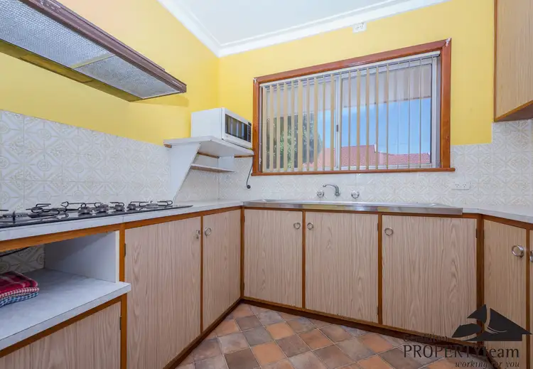 Fifth view of Homely house listing, 28 Port Street, Gregory WA 6535