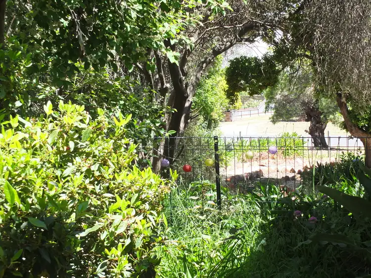 Seventh view of Homely house listing, 24 Homebush Road, Avoca VIC 3467