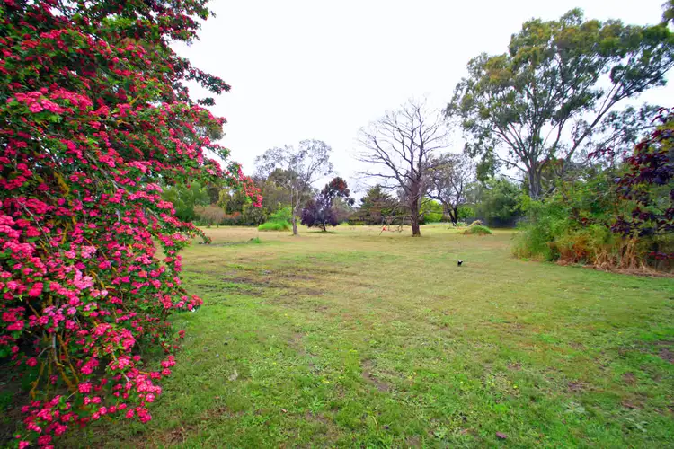 Main view of Homely land listing, 7 RODEN LANE, Penola SA 5277