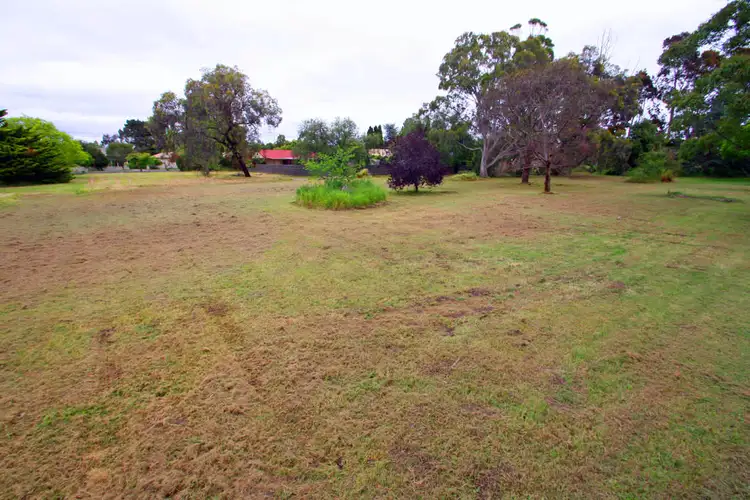 Second view of Homely land listing, 7 RODEN LANE, Penola SA 5277