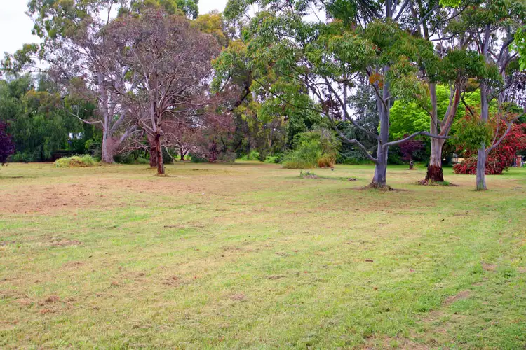 Third view of Homely land listing, 7 RODEN LANE, Penola SA 5277