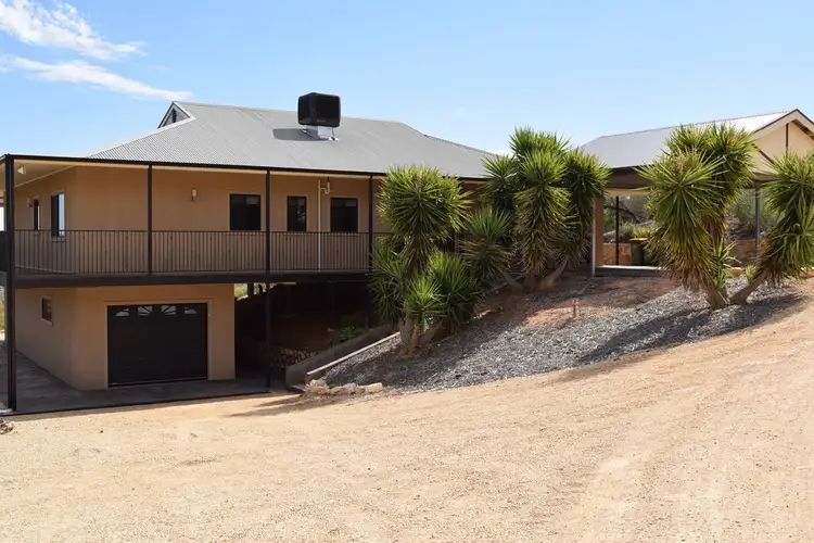82 Wheatley Road, Loxton SA 5333