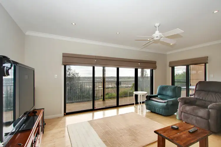 Sixth view of Homely house listing, 82 Wheatley Road, Loxton SA 5333