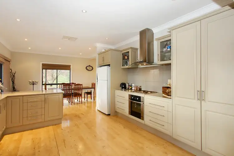 Seventh view of Homely house listing, 82 Wheatley Road, Loxton SA 5333