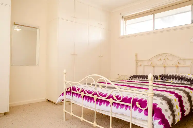 Fifth view of Homely house listing, 8 LAMBEFF STREET, Ceduna SA 5690