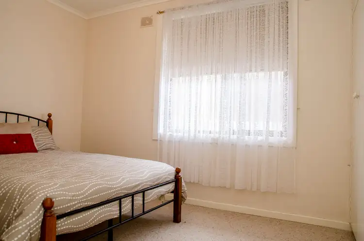 Sixth view of Homely house listing, 8 LAMBEFF STREET, Ceduna SA 5690