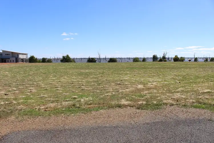 Fourth view of Homely land listing, Lots 3 Murray Valley Highway, Yarrawonga VIC 3730