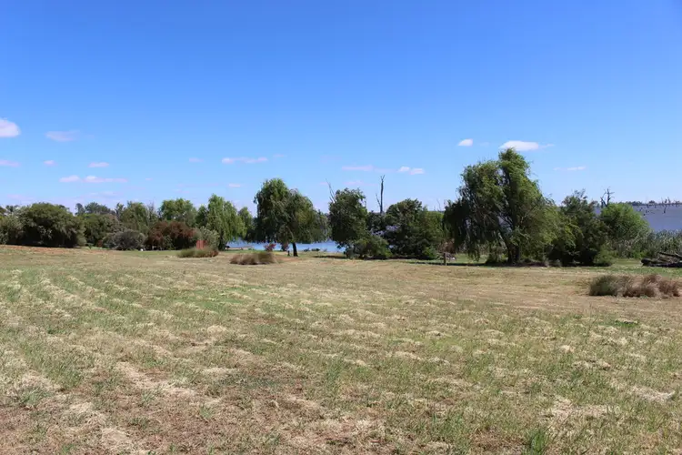 Fifth view of Homely land listing, Lots 3 Murray Valley Highway, Yarrawonga VIC 3730