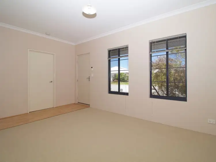 Second view of Homely house listing, 19 Oceanrunner Blvd, Shoalwater WA 6169