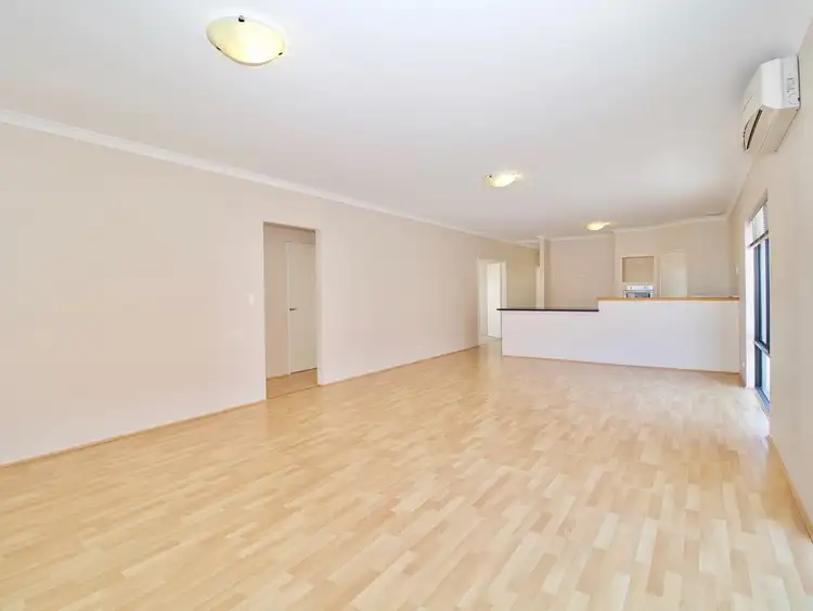 Third view of Homely house listing, 19 Oceanrunner Blvd, Shoalwater WA 6169