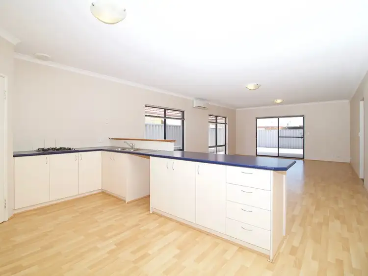 Fourth view of Homely house listing, 19 Oceanrunner Blvd, Shoalwater WA 6169
