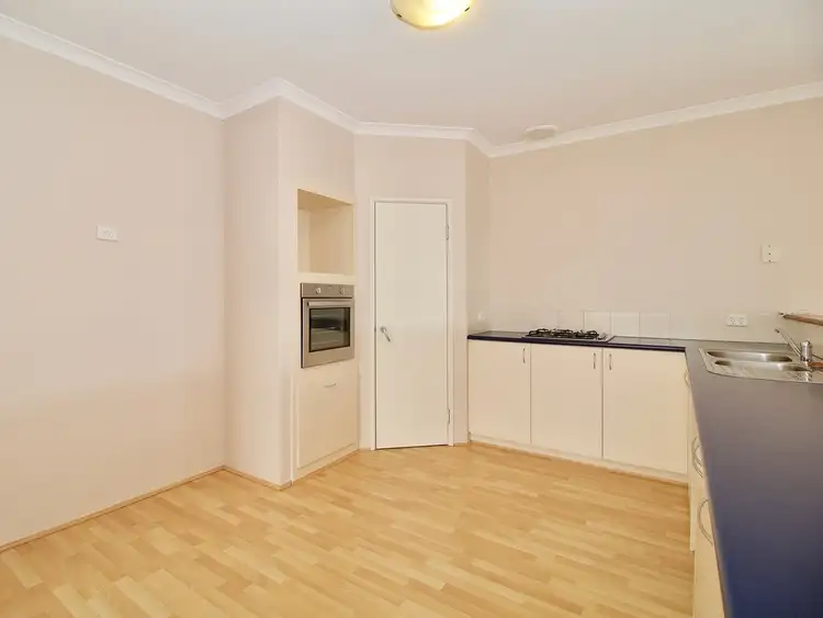 Fifth view of Homely house listing, 19 Oceanrunner Blvd, Shoalwater WA 6169