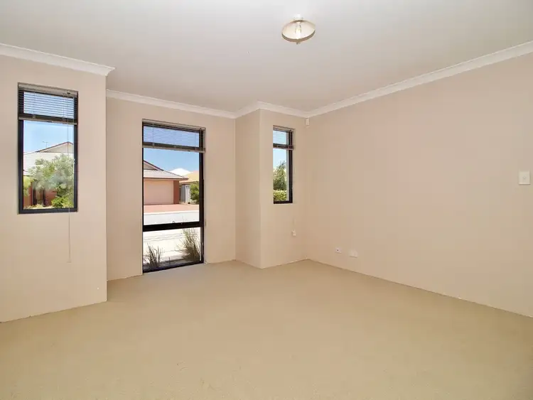 Sixth view of Homely house listing, 19 Oceanrunner Blvd, Shoalwater WA 6169