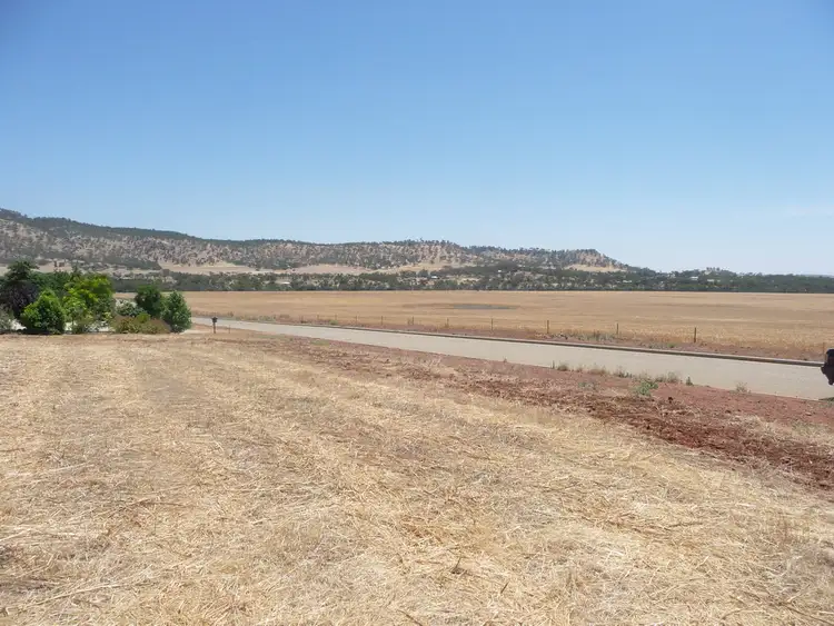 Third view of Homely land listing, 60 Red Swamp Place, York WA 6302