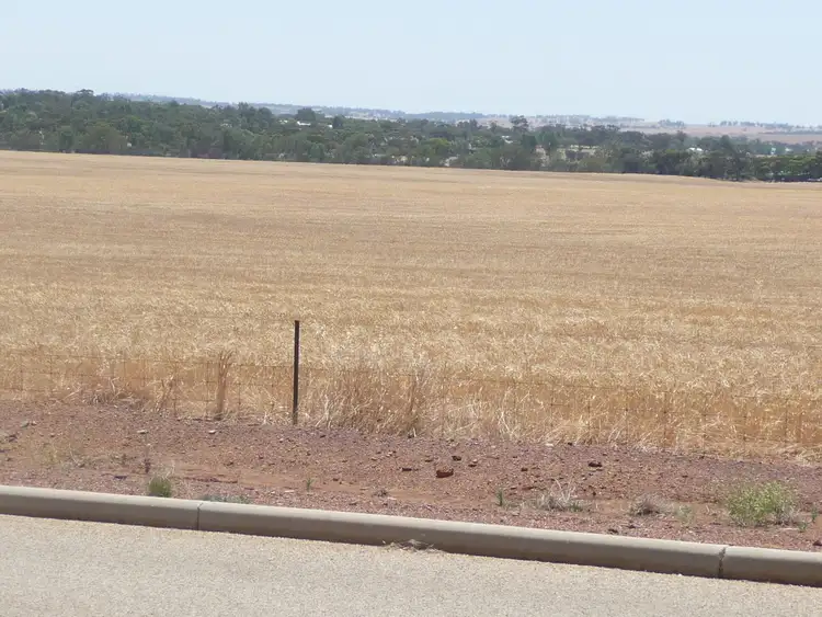 Seventh view of Homely land listing, 60 Red Swamp Place, York WA 6302