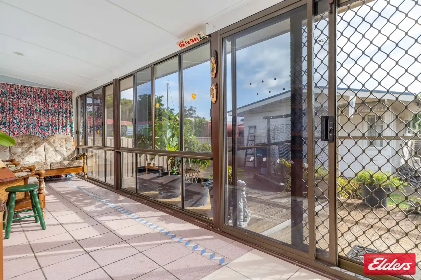 Main view of Homely house listing, 9 Heradale Parade, Batemans Bay NSW 2536