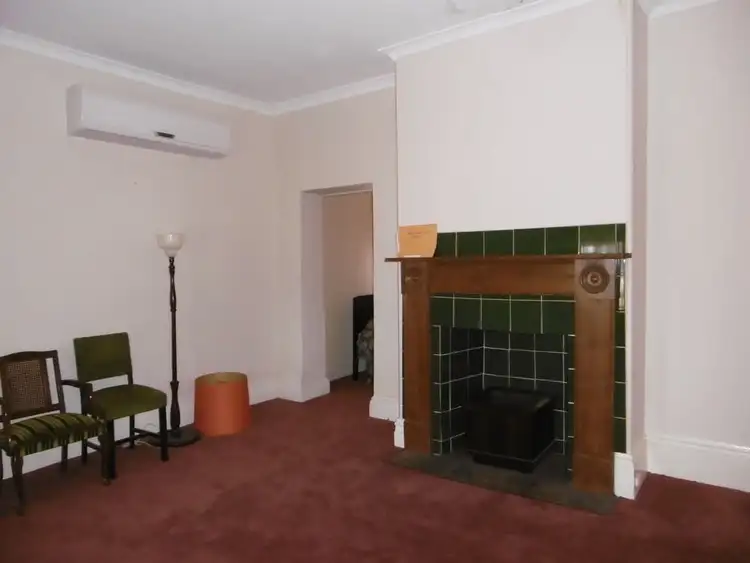 Third view of Homely house listing, 8 KILMARNOCK TERRACE, Jamestown SA 5491