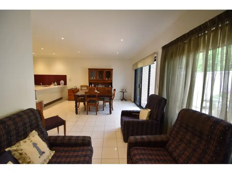 Fifth view of Homely house listing, Address available on request