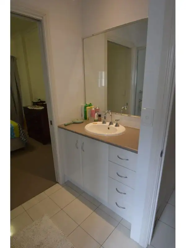 Seventh view of Homely house listing, Address available on request