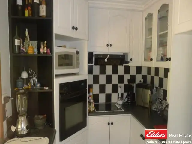 Sixth view of Homely rural property listing, 130 Hamilton Road, Allanson WA 6225