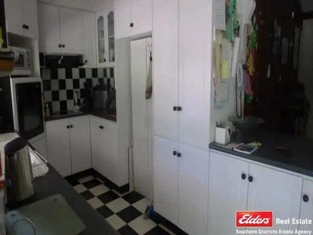 Seventh view of Homely rural property listing, 130 Hamilton Road, Allanson WA 6225