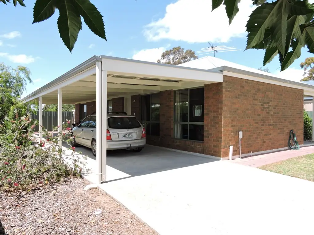 Main view of Homely house listing, 2 Herron Grove, Murray Bridge SA 5253