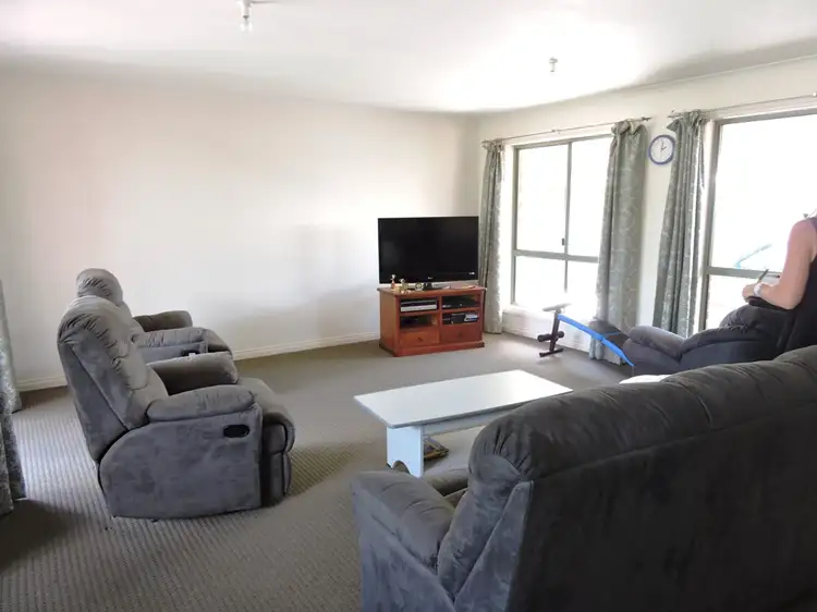 Second view of Homely house listing, 2 Herron Grove, Murray Bridge SA 5253