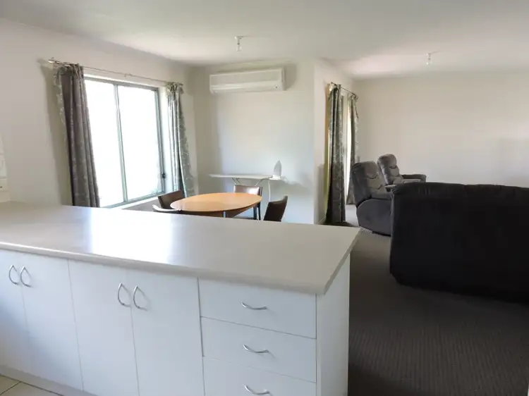 Fifth view of Homely house listing, 2 Herron Grove, Murray Bridge SA 5253