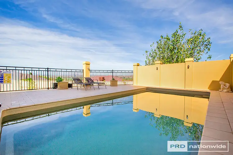 Fourth view of Homely house listing, 4 Glenview Place, Tamworth NSW 2340