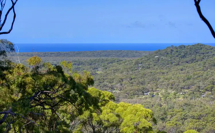 L151 Josefski, Agnes Water QLD 4677