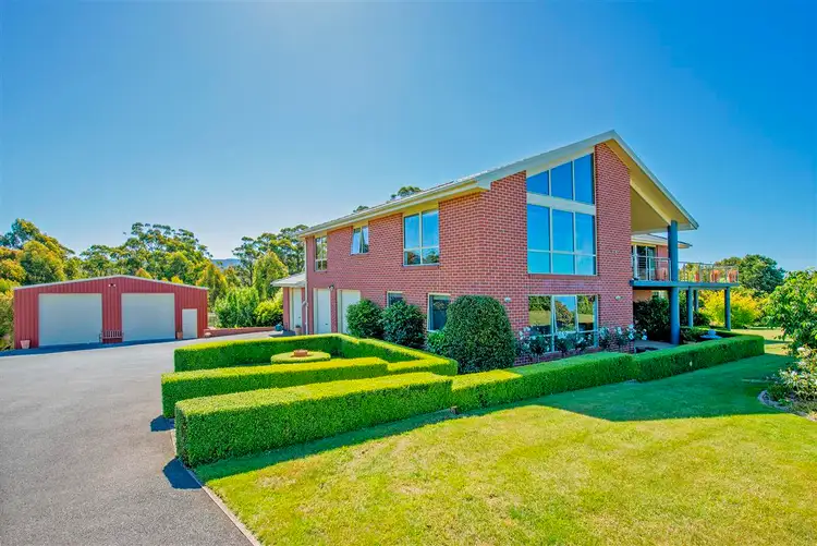 95 Medici Drive, Gawler TAS 7315