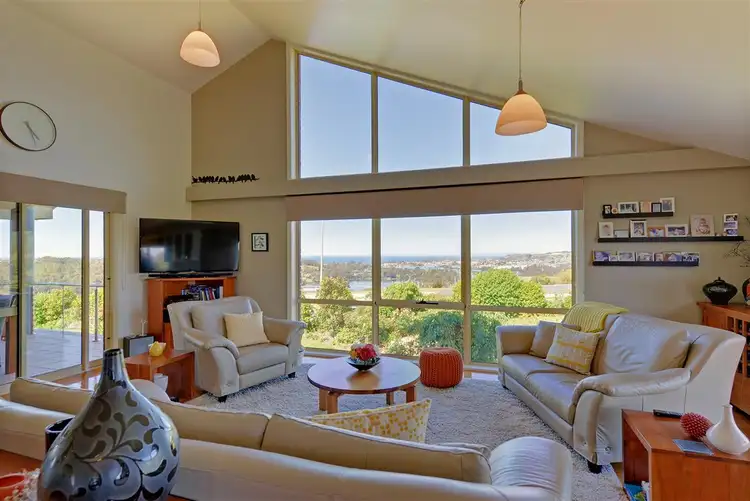 Third view of Homely house listing, 95 Medici Drive, Gawler TAS 7315