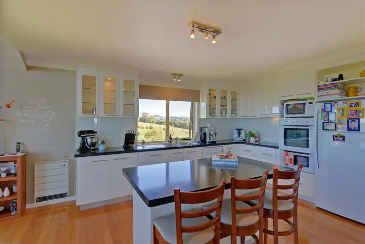Fifth view of Homely house listing, 95 Medici Drive, Gawler TAS 7315