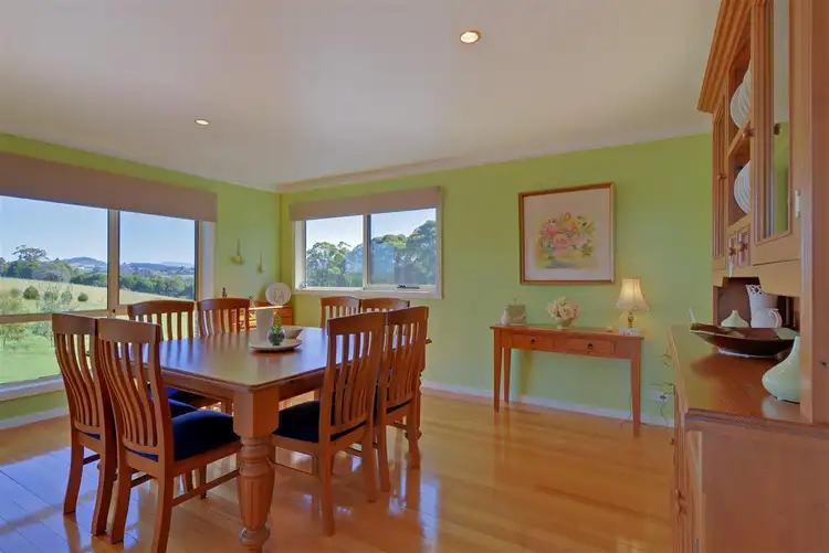 Sixth view of Homely house listing, 95 Medici Drive, Gawler TAS 7315