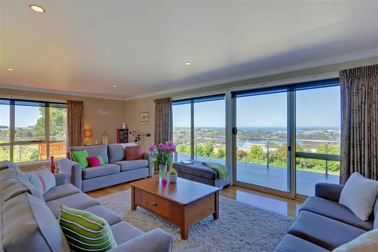 Seventh view of Homely house listing, 95 Medici Drive, Gawler TAS 7315