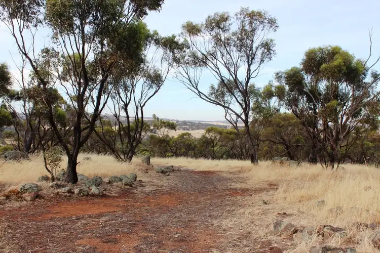 Fifth view of Homely land listing, Lot 26 Harvey Rd, Mokine via, Northam WA 6401