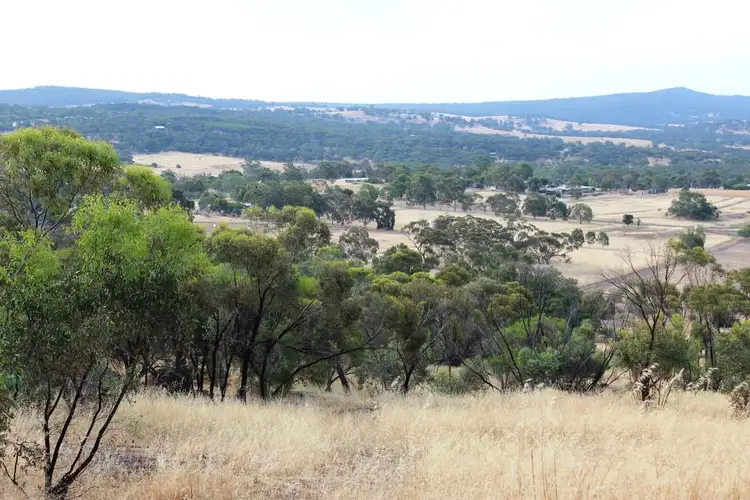 Sixth view of Homely land listing, Lot 26 Harvey Rd, Mokine via, Northam WA 6401
