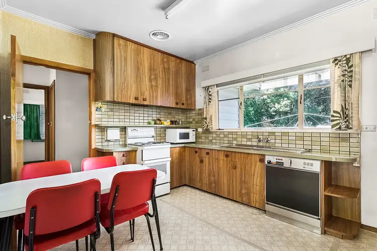 Fourth view of Homely house listing, 10 Turnstone Street, Doncaster East VIC 3109