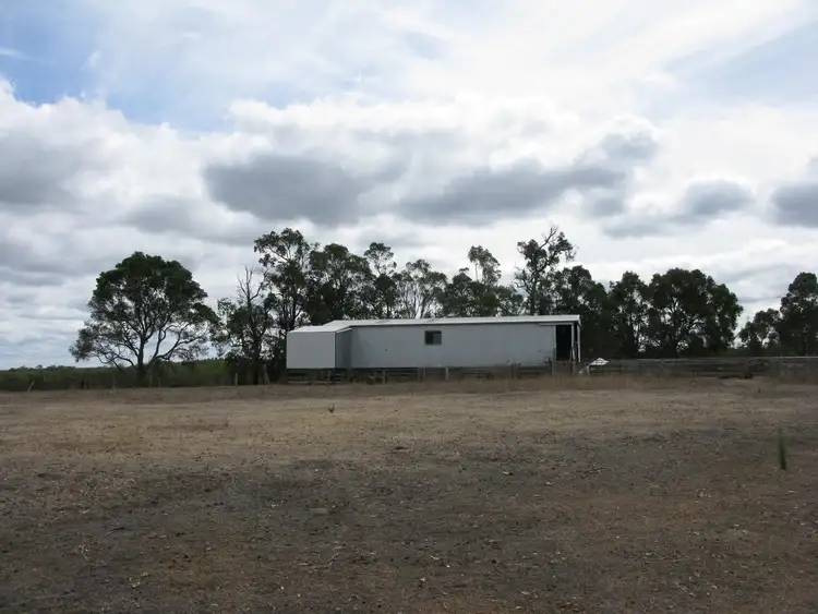 Second view of Homely rural property listing, 7918 Muir Hwy, Frankland River WA 6396