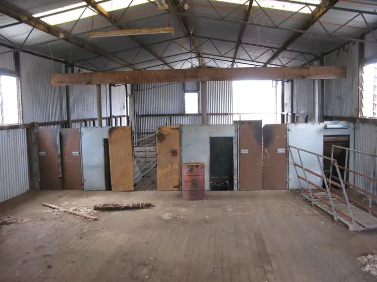 Third view of Homely rural property listing, 7918 Muir Hwy, Frankland River WA 6396