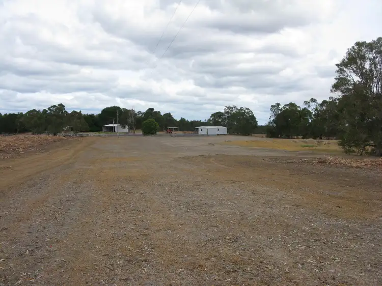 Seventh view of Homely rural property listing, 7918 Muir Hwy, Frankland River WA 6396