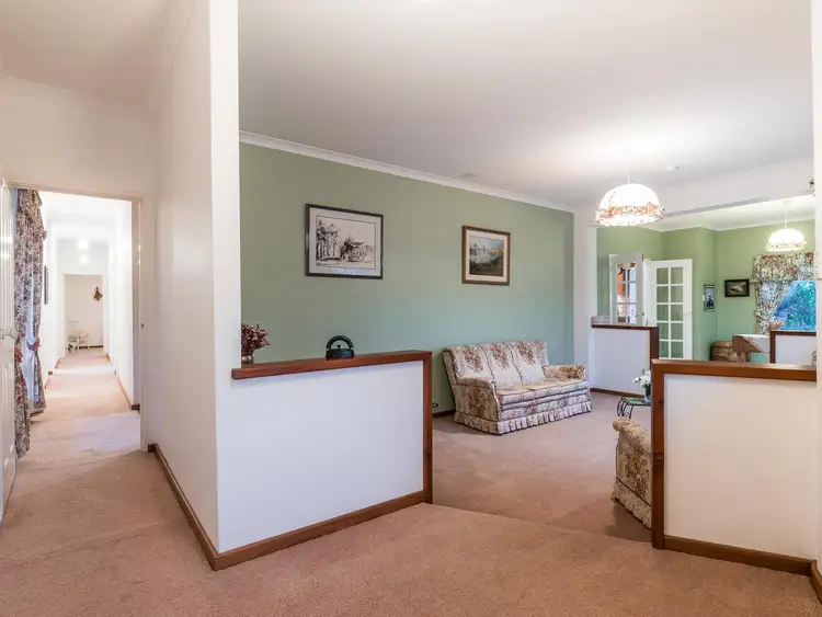 Fourth view of Homely house listing, 93 Flinders Avenue, Hillarys WA 6025