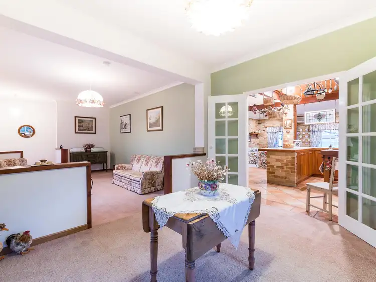 Sixth view of Homely house listing, 93 Flinders Avenue, Hillarys WA 6025