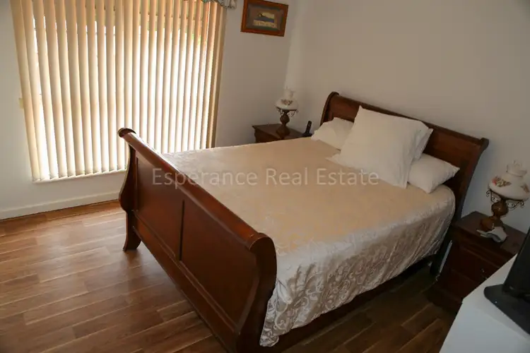 Sixth view of Homely house listing, 3 Sharkey Street, Esperance WA 6450