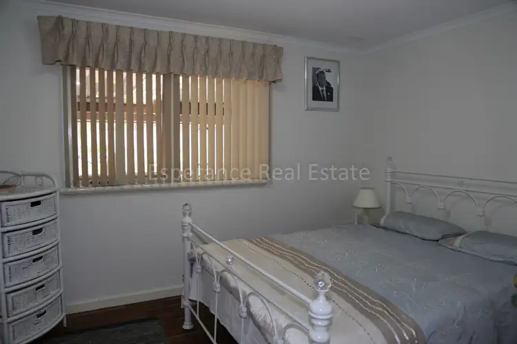 Seventh view of Homely house listing, 3 Sharkey Street, Esperance WA 6450