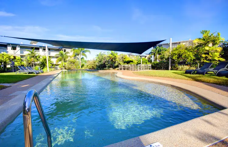 Fifth view of Homely apartment listing, Address available on request
