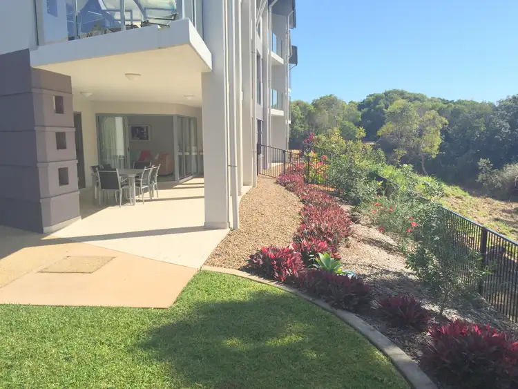 Seventh view of Homely apartment listing, Address available on request