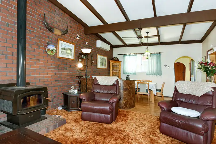 Second view of Homely rural property listing, 1225 (48) Bussell Highway, Stratham WA 6237