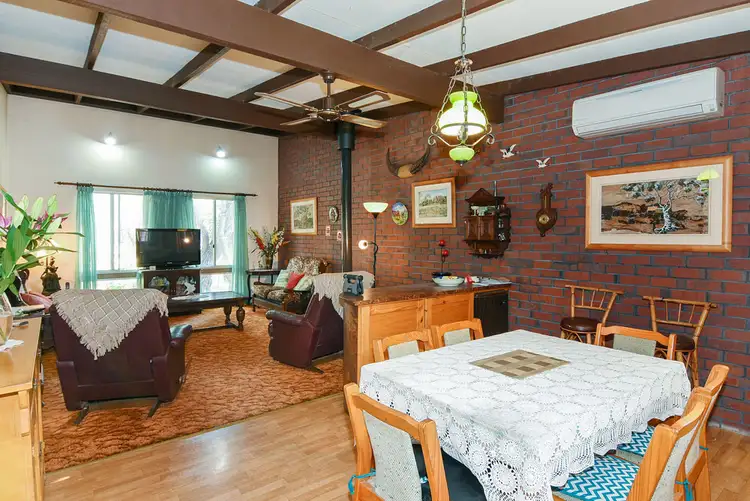 Third view of Homely rural property listing, 1225 (48) Bussell Highway, Stratham WA 6237