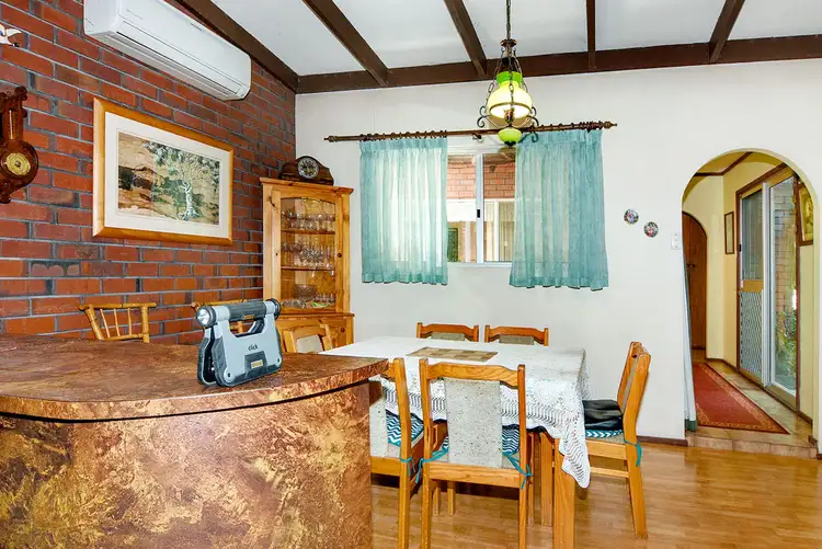 Fourth view of Homely rural property listing, 1225 (48) Bussell Highway, Stratham WA 6237